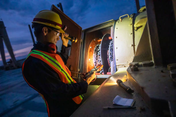 Best 24-Hour Electrician  in Obetz, OH